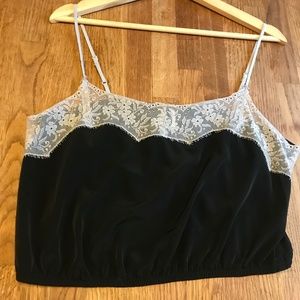 Free People Tank Top